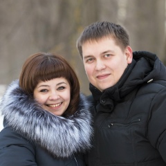 Александр Лапенков, Йошкар-Ола