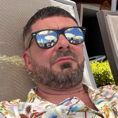 Рашид Юлдашев, 29.07, Уфа