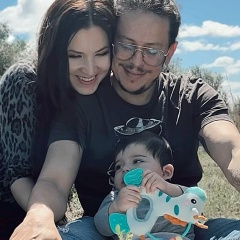 Маруся Солнышкина, Valencia