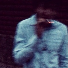 Алишер Сахиев, 20.07.2000, San Francisco