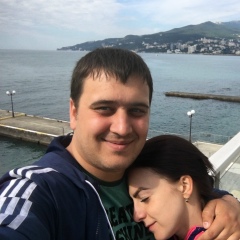 Алексей Куленок, 04.04.1990, Старочеркасская