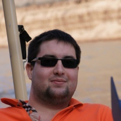 Роман Черников, 06.01, Санкт-Петербург