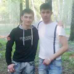 Зухриддин Кучкаров