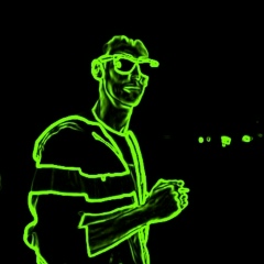 Антон Пискунов, 04.05