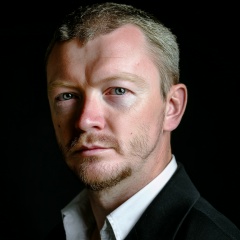 Роман Рыжков, 16.11, Воронеж