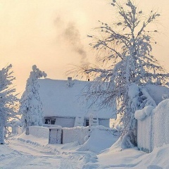 Дмитрий Крейзберг, 22.01, Санкт-Петербург