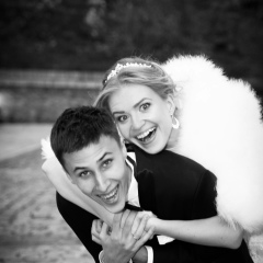 Юлия Сергиенко, 17.01.1990, Киев