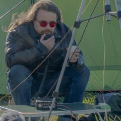 Илья Овсянников, 23.03.1989, Санкт-Петербург