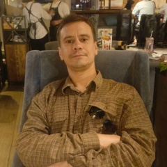 Егор Голубев, 23.11.1987, Светогорск