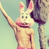 Макс Саличев, 10.12