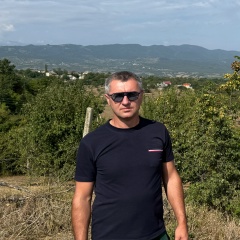 Магомед Ахмедханов, 09.06.1989, Екатеринбург