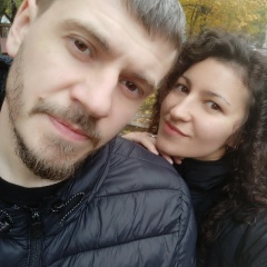 Владимир Сорокин, 17.07