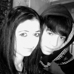 Александра Шлыкова, 09.02, Волжский