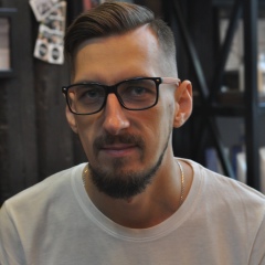 Александр Садаков, 04.01.1989, Киров