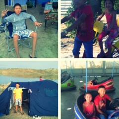 Ерболат Канатбек