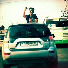 Евгений Стовба, 17.06.1990, Москва