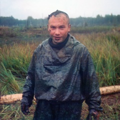 Алексей Зиновьев, 12.09.1982, Новосокольники