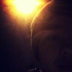 Абай Уасиев, 28.01, Алматы