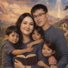 Карлыгаш Зейноллаева, 25.03, Астана