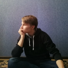 Андрей К, 04.04.2000