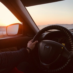 Бейбіт Ахметов, 23.05, Астана