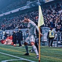 Адиль Каптагаев, 28.07.1994, Астана