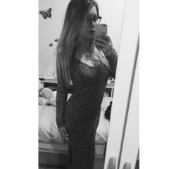 Мар'яна Стащишин, 11.06.1997, Madrid