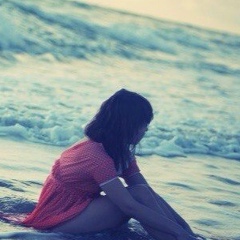 Юлия Оксенюк, 27.09, Москва