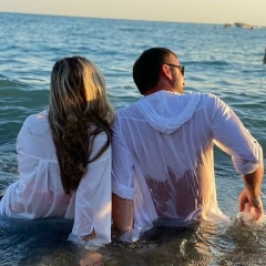 Татьяна Корнейчик, 17.09, Москва