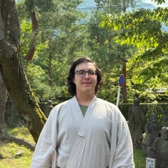 Айдан Миннегараев, 08.08, Санкт-Петербург