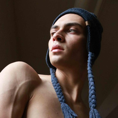 Кирилл Кабаченко, 02.03.1994, New York City