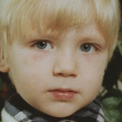 Даниил Сенченко, 25.09