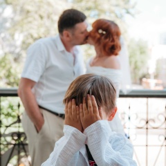 Наталия Красновская, 06.08.1986, Нижний Новгород