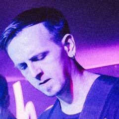 Алексей Назаров, 02.06.1989, Сыктывкар