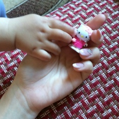 Айсулу Кастаева, 08.03.1993, Актобе