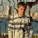 Владимир Кожеваткин, 30.12.1999, Чапаевск
