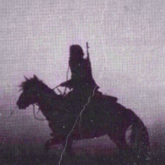 Ismail Turkoev, 09.04, Грозный