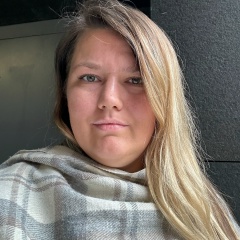 Olga Kolosova, 28.06, Санкт-Петербург