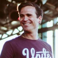 Зомби Ферма, 02.02.1988, Москва