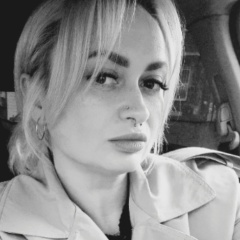 Анна Андрус, 02.03, Тула