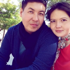 Асет Ахметов, 10.09.1986