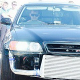 Андрей Лапердин