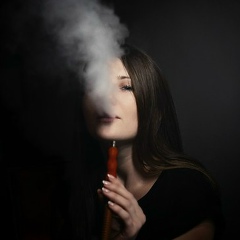 Дарина Стецюк, 06.03.1990, Шепетовка