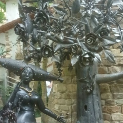 Евгений Печорин, 30.03