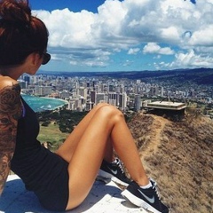 Саша Верега, 01.03.1999