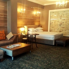 Sapar Standart, 23.09, Шымкент