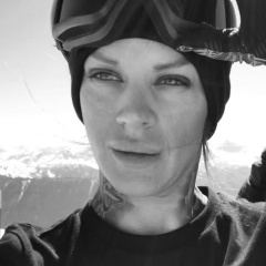 Юля Кожевникова, 27.07.1982, Москва