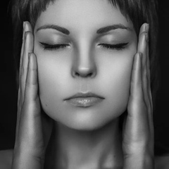 Дарья Дубинина, 04.11.1988, Киев