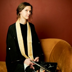 Таня Мартынова, 11.10.1987, Санкт-Петербург