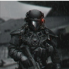 Александр Александров, Москва